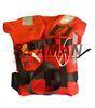 Polyester Oxford Child / Kids Life Jackets Flotation lifevest SOLAS CCS / EC Cert