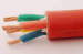Silicone Rubber Cable for sale