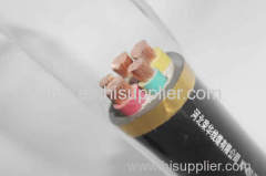 Rubber Insulated Cable for sale