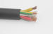 Rubber Insulated Cable for sale