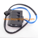 doosan daewoo excavator spares DH220-5 solenoid coil