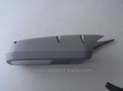 Daewoo Doosan DH220-5 DH225-5 monitor gauge cluster 2539-1068