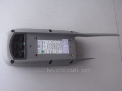 Daewoo Doosan DH220-5 DH225-5 monitor gauge cluster 2539-1068