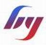 Shanghai Guya Air-Conditioning Equipment Co.,Ltd.