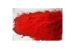 china fiber plastic pigment red 57:1 Lithol Rubine 4BP supplier