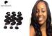 Salon Use Mongolian 10 Inch - 30 Inch Hair Extensions Body Wave