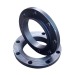 ANSI B16.5 Stianless Steel Slip On Flange