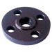 Ansi B16.5 Stainless Steel Socket Welding Flange