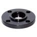 Ansi B16.5 Stainless Steel Socket Welding Flange
