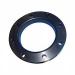 ANSI B16.5 A105 Stainless Steel Lap Joint Flange Stub Ends