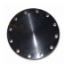 ASTM B16.5 Stainless Steel Spectacle Blind Flange