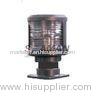 Marine Navigation Signal Light Full Plastic CCS Approved CXH Series Stern Light