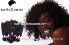 100g Full Head body wave Human Hair 3 Bundles Rose Curl Tangle Free
