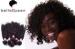 100g Full Head body wave Human Hair 3 Bundles Rose Curl Tangle Free