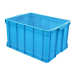 5 plastic box mould manufacturer