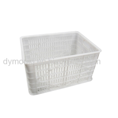 11 plastic box mould manufacturer