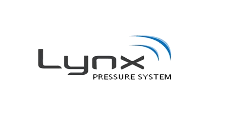 Lynx Pressure System