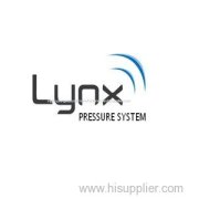 Lynx Pressure System