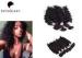 10 inch - 30 inch Natural 6A Tangle And Shedding Free Remy Human Hair Extension