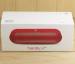 Beats by Dr.Dre Beats Pill+Wireless NFC Speakers With Bluetooth Red from China
