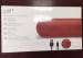 Beats by Dr.Dre Beats Pill+Wireless NFC Speakers With Bluetooth Red from China