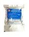 Survival Emergency Drinking Water Ration Pack For Inflatable Life Raft Life Boat