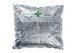 SOLAS CCS Certificate First Aid Kits - FAK For Inflatable Emergency Life Raft Life Boat