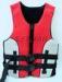 Marine Life Jacket Water Sport Neoprene Life Vest For Surfing Boating Kayak
