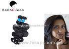 Body Wave Grade 7A Virgin Unprocessed Human Hair Weave Smooth Soft