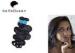 Body Wave Grade 7A Virgin Unprocessed Human Hair Weave Smooth Soft
