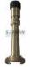Brass Nakajima Water Jet Spray Fire Hose Nozzles For Marine Firefighting