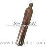 16g / 24g / 33g / 60g Co2 Cylinder Gas Cartriage For Inflatable Life Jacket