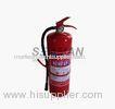 9kgs ABC Dry Powder Marine Portable Fire Extinguisher For Boat