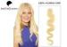Woman Long 20 inch 22 Inch 24 inch Tape In Hair Extensions Indian Virgin 6A Grade