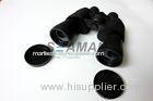 7 x 50 Marine Boat Binoculars BK7 Porro Prism WS Series Marine Navigation Equipment