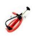 Multi Use Marine Navigation Equipment Siphon Pump Transfer Gas Oil Water Liquid Pump
