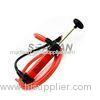 Multi Use Marine Navigation Equipment Siphon Pump Transfer Gas Oil Water Liquid Pump