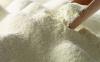 Skimmed Milk Powder 25 kg(Full Cream Milk Powder 25kg )