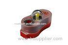 SOLAS MED Life Jacket Strobe Light Water Self - Activating Flashing Marine SOS light