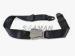 2 Point Polypropylene Marine Life Jacket Safety Belt For Lifeboat