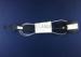 5mm 6 feet BASF Youth TPU Surfboard Leash / Water Sports Equipment