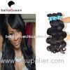 100% Real Indian Remy Grade 7a Virgin Hair Extension No Tangle No Shedding