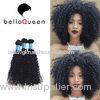 Human Hair Weave Unprocessed Malaysian Virgin Hair Extension 8-36