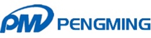Anping Pengming Hardware Mesh Co., Ltd.q