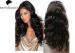 Body Wave Raw Unprocessed Indian Virgin Hair Extension Grade 7A