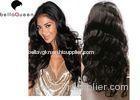 Body Wave Raw Unprocessed Indian Virgin Hair Extension Grade 7A