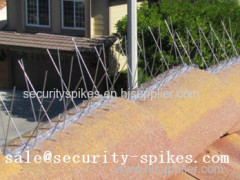 Bird Spikes with high quality