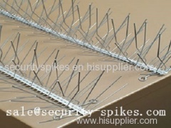 Bird Control Wire with high quality