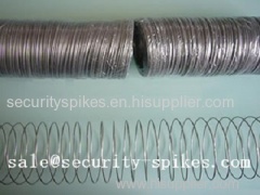 Bird Coil with high quality