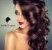 Real Tangle Free European Loose Wave Weave Human Hair Extension For Women
